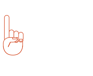 Contact a Union Organizer